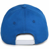 BOSS KIDS Cap Electric Blue